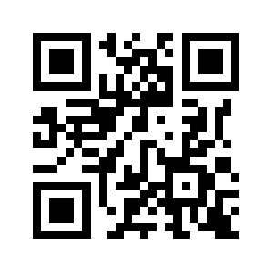 Lyygfl.com QR code