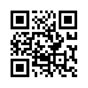 Lyyhome.com QR code