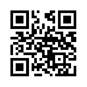 Lyyhsl.com QR code