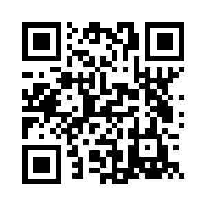 Lyyitongjdgl.com QR code