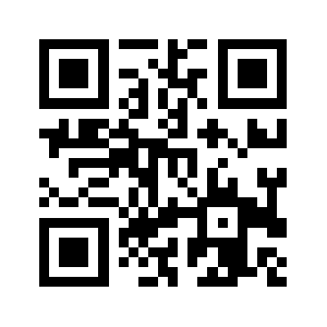 Lyylyl.com QR code