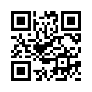 Lyzb66.com QR code