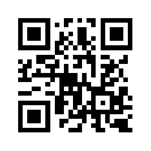 Lyzglp.com QR code