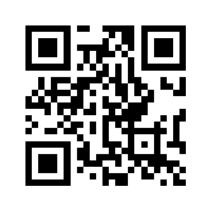 Lyzgtxx.com QR code