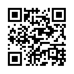 Lyzhongbing.com QR code