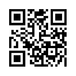 Lyziarts.com QR code