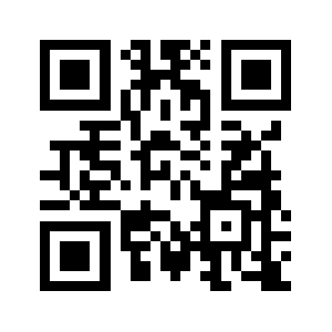 Lyzlmm.com QR code