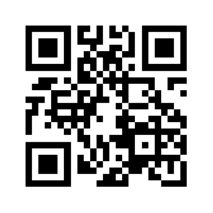 Lz-clock.biz QR code