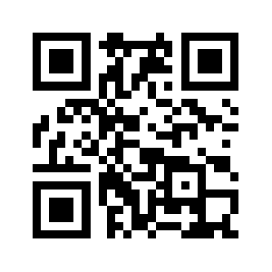 Lz2018.com QR code