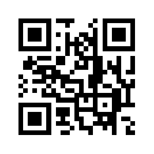 Lz381.com QR code