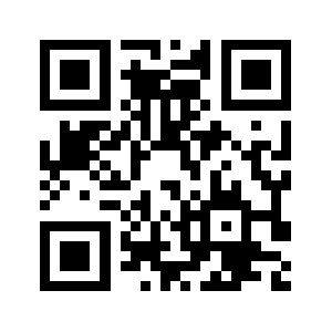 Lz58jz.com QR code