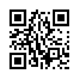 Lz6688.com QR code
