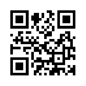 Lzb001.com QR code