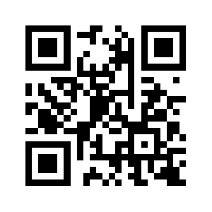 Lzbfjx.com QR code