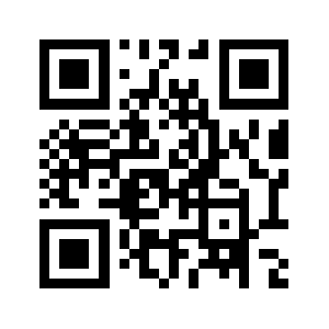 Lzbzd.com QR code