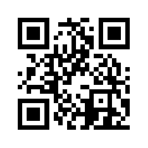 Lzc518.com QR code