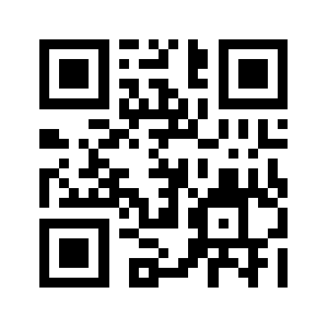 Lzcts.net QR code