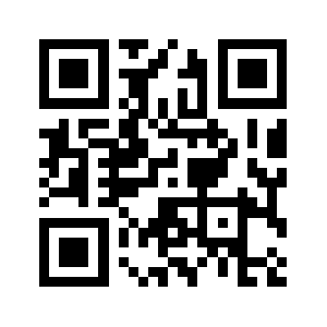 Lzcxzes.com QR code