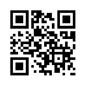 Lzcyx.com QR code