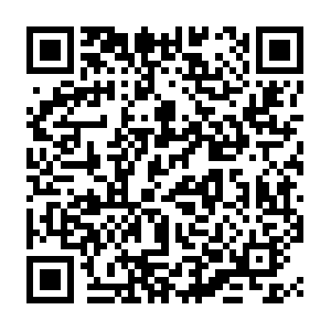 Lzd.highway.alibaba-inc.com.www.tendawifi.com QR code