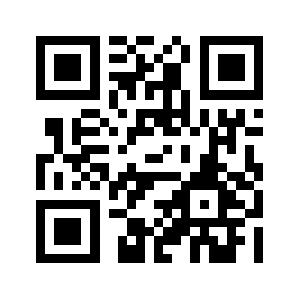 Lzdat.com QR code