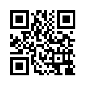 Lzdjy888.com QR code