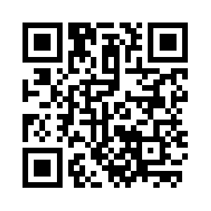 Lzdlive.alicdn.com QR code