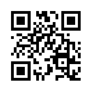 Lzdzf.com QR code