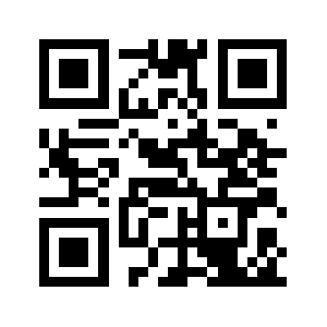 Lzdzwjsc.com QR code