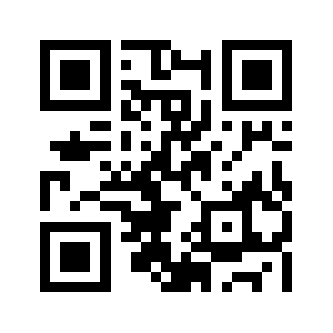 Lze4sko66.biz QR code