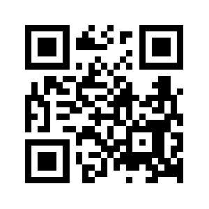 Lzfengrun.com QR code