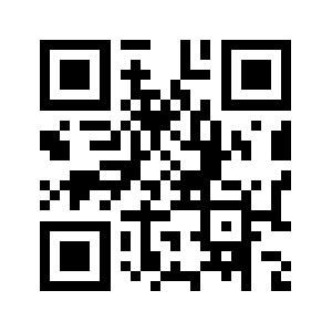 Lzfgj.com QR code