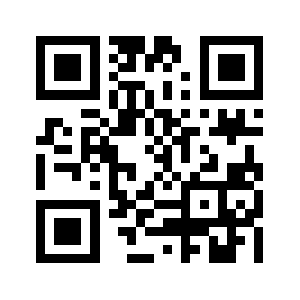 Lzfrancis.com QR code
