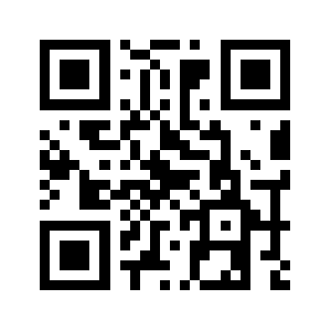 Lzfuangc.com QR code