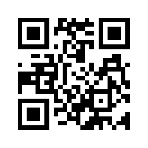 Lzgryy.com QR code