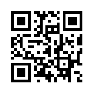 Lzgwk.com QR code