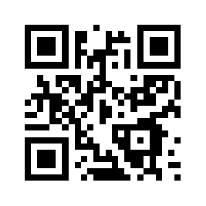 Lzh8.com QR code