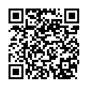 Lzhatwkeapkzorpnifabitfmt.com QR code