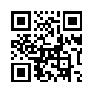 Lzhjf.com QR code