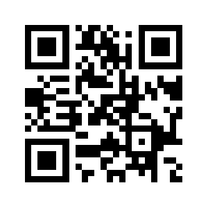 Lzhny.com QR code