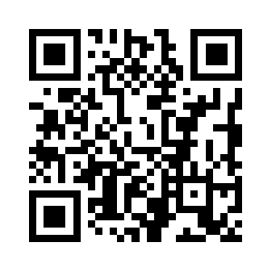 Lzhongchuang.com QR code