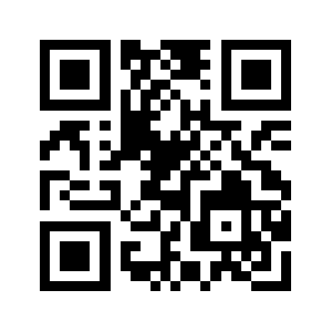 Lzhoo.com QR code