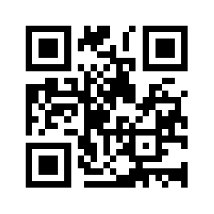 Lzhxwz.com QR code