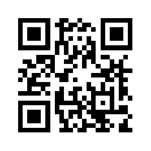 Lzhyksjx.com QR code