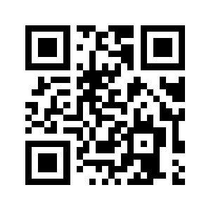 Lzhysf.com QR code