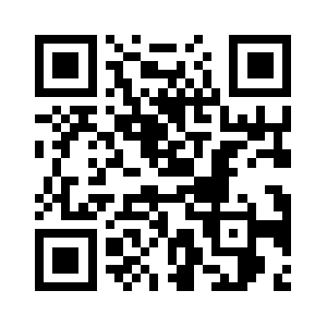 Lzindumentaria.com QR code