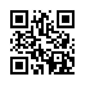 Lzjggs.com QR code