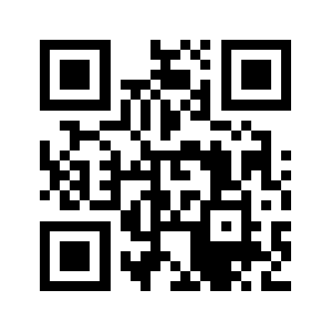 Lzjhh888.com QR code