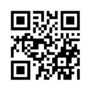 Lzjjf.com QR code