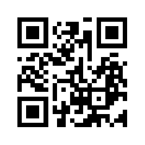 Lzjnty.com QR code